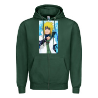 Sports Green formation, hind, japan, landscape, luffy, jeby,manga, mil mi 171, monk Zipper Hoodie - linhVisuals