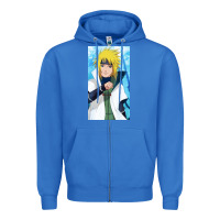 True Royal formation, hind, japan, landscape, luffy, jeby,manga, mil mi 171, monk Zipper Hoodie - linhVisuals