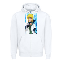 White formation, hind, japan, landscape, luffy, jeby,manga, mil mi 171, monk Zipper Hoodie - linhVisuals