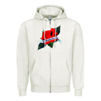 Best Of Grup Music  Bananarama Zipper Hoodie | Teevron