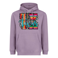 Lavender Tx texas Heavyweight Hoodie - JahusDesignShop