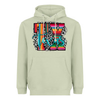 Matcha Tx texas Heavyweight Hoodie - JahusDesignShop