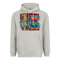 Moon Dust Tx texas Heavyweight Hoodie - JahusDesignShop