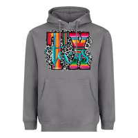 Storm Tx texas Heavyweight Hoodie - JahusDesignShop