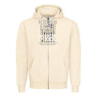 Sandshell boston police shirt saint michael police officer prayer Zipper Hoodie - linhVisuals