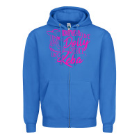 True Royal Reba Mcentire Diva Like Dolly Rebel Like Reba Zipper Hoodie - linhVisuals
