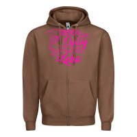 Chestnut Reba Mcentire Diva Like Dolly Rebel Like Reba Zipper Hoodie - linhVisuals