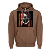 Chestnut aaron lewis acoustic tour dates 2022 sukoharjo Zipper Hoodie - linhVisuals