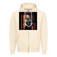 Sandshell aaron lewis acoustic tour dates 2022 sukoharjo Zipper Hoodie - linhVisuals