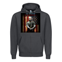 Smoke aaron lewis acoustic tour dates 2022 sukoharjo Zipper Hoodie - linhVisuals