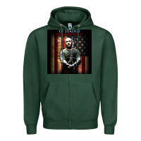 Sports Green aaron lewis acoustic tour dates 2022 sukoharjo Zipper Hoodie - linhVisuals