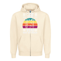 Sandshell Funny Cat Lover Sarcastic Cat Memes Zipper Hoodie - linhVisuals