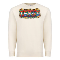 Sandshell Texas Premium Sweatshirt - JahusDesignShop