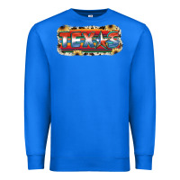 True Royal Texas Premium Sweatshirt - JahusDesignShop