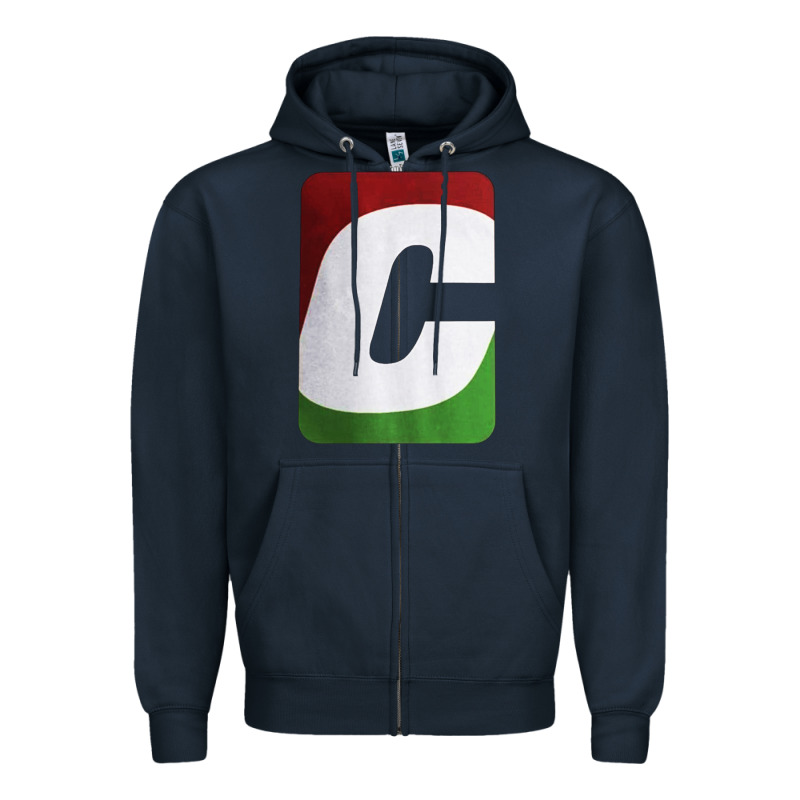 Dave Chappelle Actor And Comecian Popular Zipper Hoodie by linhVisuals | Teevron