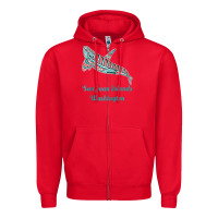 San Juan Islands Upward Orca Killer Whale Native American Raglan Baseb Zipper Hoodie | Teevron