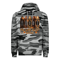 Slate Camo the same heart inside artiststas Premium Hoodie - Artiststas