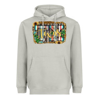 Moon Dust Tx Texas Heavyweight Hoodie - JahusDesignShop