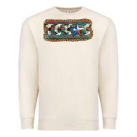 Sandshell Texas Premium Sweatshirt - JahusDesignShop