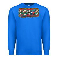 True Royal Texas Premium Sweatshirt - JahusDesignShop
