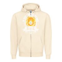 Sandshell chow chow gift t  shirt if you don't have one you'll never understand Zipper Hoodie - linhVisuals