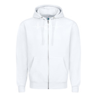 White bowling heartbeat bowler ecg bowling ball tournament gift sweatshirt Zipper Hoodie - linhVisuals