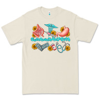 Gastroenterologist Olivia Premium Tee | Teevron