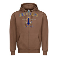 Chestnut cobbosseecontee lake me pullover hoodie Zipper Hoodie - linhVisuals