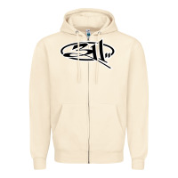311 The Build Zipper Hoodie | Teevron