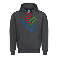 Smoke fake business merch tim dillon t shirt Zipper Hoodie - linhVisuals