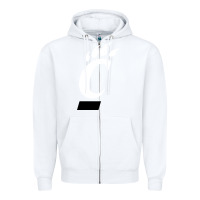 White the cincinnati bearcats Zipper Hoodie - linhVisuals