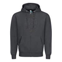 Smoke guam seal guam flag usa guamanian chamorro gifts pullover hoodie Zipper Hoodie - linhVisuals