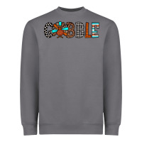 Storm gobble Heavyweight Sweatshirt - JahusDesignShop
