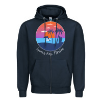 Lovers Key Florida T  Shirt Lovers Key Florida T  Shirt Zipper Hoodie | Teevron