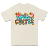 Bone gastroenterology center olivia Premium Tee - OliviaCreatesArt
