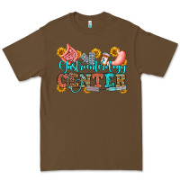 Cacao gastroenterology center olivia Premium Tee - OliviaCreatesArt
