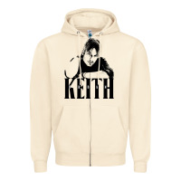 Sandshell keith urban music concert Zipper Hoodie - linhVisuals