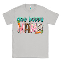 Moon Dust One hoppy mama mother's day Classic Tee - HowdyJamesFarm