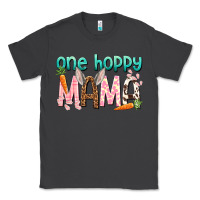 Smoke One hoppy mama mother's day Classic Tee - HowdyJamesFarm
