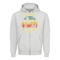 Dove Grey retired shirt not my problem anymore funny retirement t shirt Zipper Hoodie - linhVisuals