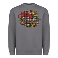 Storm stay sweet Heavyweight Sweatshirt - JahusDesignShop