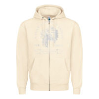 Sandshell blackfoot tribe native american indian pride respect darker t shirt Zipper Hoodie - linhVisuals