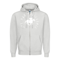 Dove Grey del mar california horse racing t shirt Zipper Hoodie - linhVisuals