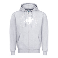 Heather Grey del mar california horse racing t shirt Zipper Hoodie - linhVisuals
