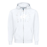 White del mar california horse racing t shirt Zipper Hoodie - linhVisuals