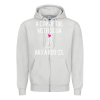 Dove Grey korean drama kdrama tae suga kookie t shirt Zipper Hoodie - linhVisuals
