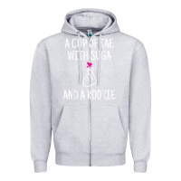 Heather Grey korean drama kdrama tae suga kookie t shirt Zipper Hoodie - linhVisuals