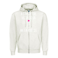 Oatmeal Heather korean drama kdrama tae suga kookie t shirt Zipper Hoodie - linhVisuals