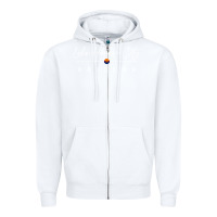 White lake havasu city, arizona pullover hoodie Zipper Hoodie - linhVisuals