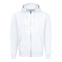 White kids mommy will you marry my daddy funny marriage proposal t shirt Zipper Hoodie - linhVisuals